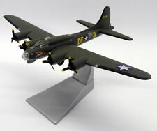 b17 flying fortress for sale  Shipping to Ireland