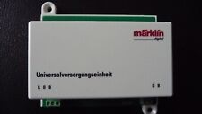 Märklin 60822 universalversor gebraucht kaufen  Bergkirchen