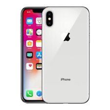 Apple iphone bianco usato  Parma