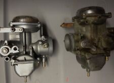 Carburettor large carb for sale  MANSFIELD
