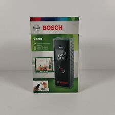 Bosch zamo digital for sale  CROYDON