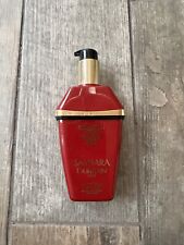 Samsara guerlain paris for sale  BROUGH