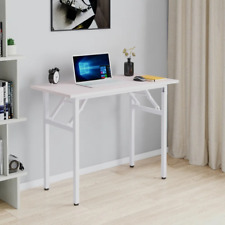 Portable folding desk for sale  BIRMINGHAM