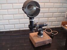 Telescope stand posable for sale  STOKE-ON-TRENT