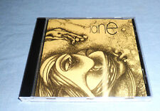 Jane together cd for sale  Shipping to Ireland