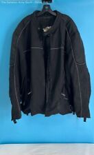 man motorcycle jacket for sale  Dallas
