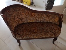 chaiselongue antik gebraucht kaufen chaiselongue antik gebraucht kaufen Lingen