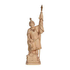 Statua san floriano usato  Italia