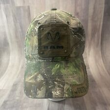 Dodge ram realtree for sale  Poolville