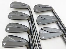 taylormade mb irons for sale  Shipping to Ireland