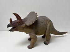 30cm triceratops large for sale  MARLOW