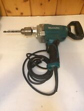 Used makita ds4011 for sale  Shipping to Ireland