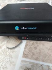 cubovision usato  Guardiagrele