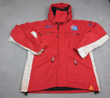 Bonfire jacket mens for sale  Summerville