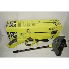 Ryobi p2300a volt for sale  Shipping to Ireland