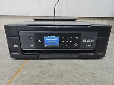 Epson printer one for sale  Shipping to Ireland