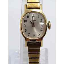 Timex women gold for sale  Orlando