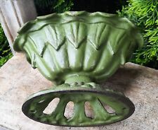 French cast iron for sale  Tracyton