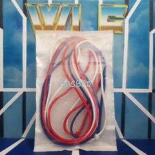 Replacement ropes wwf for sale  Shipping to Ireland