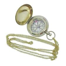 Kompass taschenuhren magnetkom gebraucht kaufen  Rheinsberg