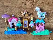 Disney little kingdom for sale  ORPINGTON