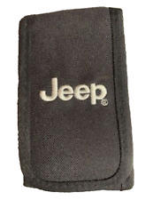 Jeep tool kit for sale  Sugar Land