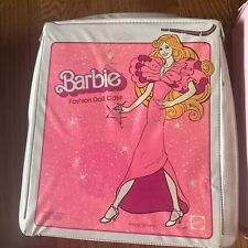 Vintage barbie pink for sale  Omaha