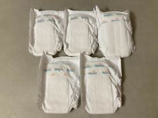New baby diapers for sale  Lock Haven