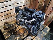 peugeot 207 engine for sale  CARLISLE