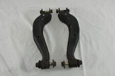 Rear camber arms for sale  HOLSWORTHY