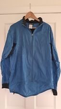 Patagonia mens windbreaker for sale  SEVENOAKS