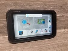 Garmin dezl 780 d'occasion  Expédié en Belgium