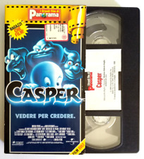 Vhs film ita usato  Ferrara