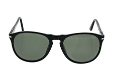 Persol 649 unisex for sale  Charlotte