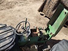 Lawn tractor for sale  Shipping to Ireland