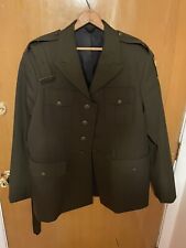 Army green service for sale  Chicago