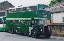 leeds buses for sale  UK