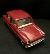 Dinky toys 508 d'occasion  Marseille VIII