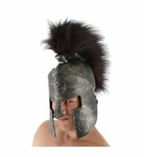 Spartan helmet warrior for sale  Rochester