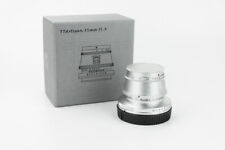 Ttartisan optical 35mm usato  Boscoreale