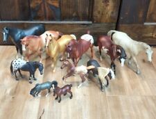 Lot breyer horses for sale  Tacoma