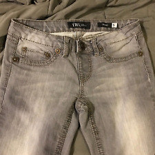 skinny s jeans junior for sale  Mount Carmel