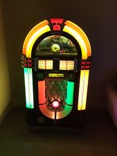 Wurlitzer jukebox one for sale  WELWYN GARDEN CITY