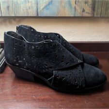 carlos santana boots for sale  Tallahassee