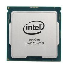Intel core 9900kf gebraucht kaufen  Berlin