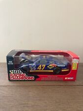 1 18 diecast monte carlo for sale  Port Orchard