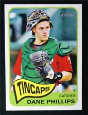 2014 topps heritage for sale  Minneapolis