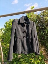 Petite veste tailleur d'occasion  Bourgtheroulde-Infreville