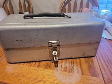 Vintage kennedy tackle for sale  Dade City