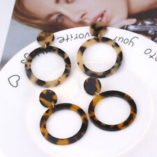 Resin fashion jewelry for sale  Shipping to Ireland